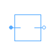 Modelica.Electrical.QuasiStatic.Polyphase.Ideal.Idle