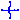 Modelica.Electrical.Spice3.Semiconductors.M_NMOS