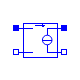 Modelica.Electrical.Spice3.Basic.G_VCC