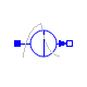 Modelica.Electrical.Spice3.Sources.I_exp