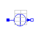 Modelica.Electrical.Spice3.Sources.I_pwl