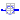 Modelica.Electrical.Spice3.Sources.I_pwl