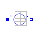 Modelica.Electrical.Spice3.Sources.V_pwl
