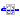 Modelica.Electrical.Spice3.Sources.V_pwl