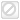 Modelica.Electrical.Spice3.Internal.Functions
