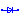 Modelica.Electrical.Spice3.Internal.DIODE
