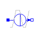 Modelica.Electrical.Spice3.Sources.I_pulse