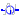 Modelica.Electrical.Spice3.Sources.I_pulse