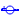 Modelica.Electrical.Spice3.Sources.V_sffm