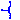 Modelica.Electrical.Spice3.Semiconductors.J_PJFJFET