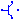 Modelica.Electrical.Spice3.Semiconductors.Q_PNPBJT