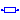 Modelica.Electrical.Spice3.Basic.R_Resistor