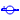Modelica.Electrical.Spice3.Sources.V_constant