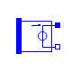Modelica.Electrical.Spice3.Additionals.E_VCV_POLY
