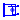 Modelica.Electrical.Spice3.Additionals.E_VCV_POLY