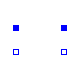 Modelica.Electrical.Spice3.Interfaces.TwoPortControlledSources