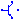 Modelica.Electrical.Spice3.Semiconductors.Q_NPNBJT