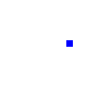 Modelica.Electrical.Spice3.Interfaces.ConditionalSubstrate
