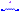 Modelica.Electrical.Spice3.Basic.L_Inductor