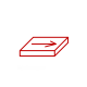 Modelica.Fluid.Dissipation.Utilities.Icons.HeatTransfer.Plate_i