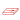 Modelica.Fluid.Dissipation.Utilities.Icons.HeatTransfer.Plate_i