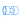 Modelica.Fluid.Dissipation.Utilities.Icons.PressureLoss.Orifice_i