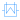 Modelica.Fluid.Dissipation.Utilities.Icons.PressureLoss.HeatExchanger_i
