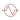 Modelica.Fluid.Dissipation.Utilities.Icons.HeatTransfer.General_i