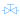 Modelica.Fluid.Dissipation.Utilities.Icons.PressureLoss.Valve_i