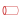 Modelica.Fluid.Dissipation.Utilities.Icons.HeatTransfer.StraightPipe_i