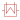 Modelica.Fluid.Dissipation.Utilities.Icons.HeatTransfer.HeatExchanger_i