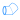 Modelica.Fluid.Dissipation.Utilities.Icons.PressureLoss.Bend_i