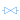 Modelica.Fluid.Dissipation.Utilities.Icons.PressureLoss.General_i