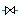 Modelica.Fluid.Dissipation.Utilities.Icons.PressureLoss.FlowModel