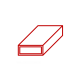 Modelica.Fluid.Dissipation.Utilities.Icons.HeatTransfer.Channel_i