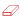 Modelica.Fluid.Dissipation.Utilities.Icons.HeatTransfer.Channel_i