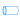 Modelica.Fluid.Dissipation.Utilities.Icons.PressureLoss.StraightPipe_i