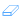 Modelica.Fluid.Dissipation.Utilities.Icons.PressureLoss.Channel_i