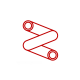 Modelica.Fluid.Dissipation.Utilities.Icons.HeatTransfer.HelicalPipe_i