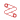 Modelica.Fluid.Dissipation.Utilities.Icons.HeatTransfer.HelicalPipe_i