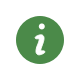 Modelica.Media.UsersGuide