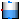 Modelica.Fluid.Examples.AST_BatchPlant.BaseClasses.TankWithTopPorts