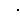 Modelica.Fluid.Examples.AST_BatchPlant.BaseClasses.ControllerUtilities.BlockMain