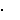 Modelica.Fluid.Examples.AST_BatchPlant.BaseClasses.ControllerUtilities.Block_Recipe_TBD