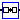 Modelica.Fluid.Examples.AST_BatchPlant.BaseClasses.Controller