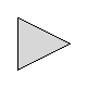 Modelica.Fluid.Examples.AST_BatchPlant.BaseClasses.ControllerUtilities.Port_Sensors