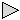 Modelica.Fluid.Examples.AST_BatchPlant.BaseClasses.ControllerUtilities.Port_Sensors