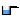 Modelica.Fluid.Examples.AST_BatchPlant.BaseClasses.TankWith3InletOutletArraysWithEvaporatorCondensor
