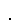 Modelica.Fluid.Examples.AST_BatchPlant.BaseClasses.InnerTank