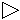 Modelica.Fluid.Examples.AST_BatchPlant.BaseClasses.ControllerUtilities.Port_Actuators
